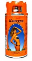 Чай Канкура 80 г - Волгореченск
